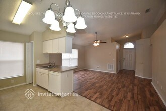 1584 Palmstone Dr in Apopka, FL - Building Photo - Building Photo