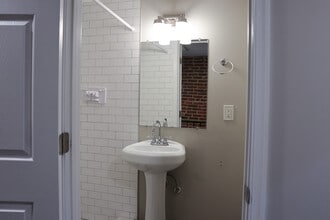 1036 Patapsco St in Baltimore, MD - Building Photo - Building Photo