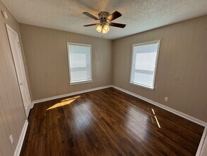 1820 Bell St in Waco, TX - Building Photo - Building Photo