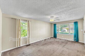 2019 E 59th St in Savannah, GA - Building Photo - Building Photo