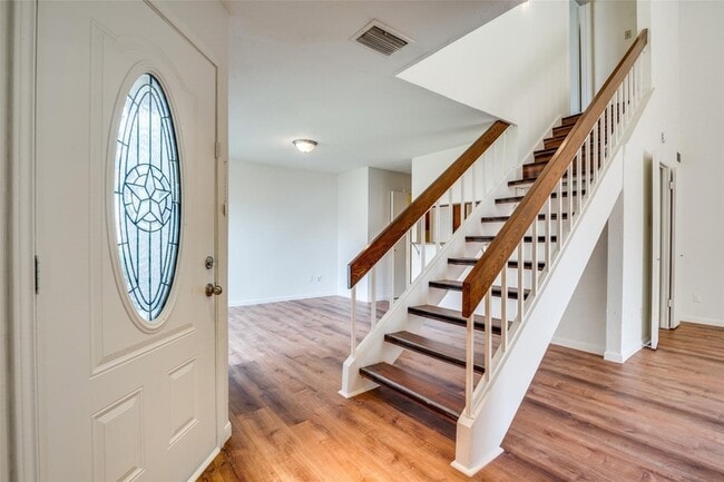 621 Via La Paloma in Mesquite, TX - Building Photo - Building Photo