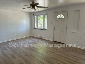 4652 Old William Penn Hwy in Monroeville, PA - Building Photo - Building Photo