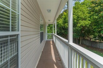 17 Chatelaine Cir SE in Fort Walton Beach, FL - Building Photo - Building Photo