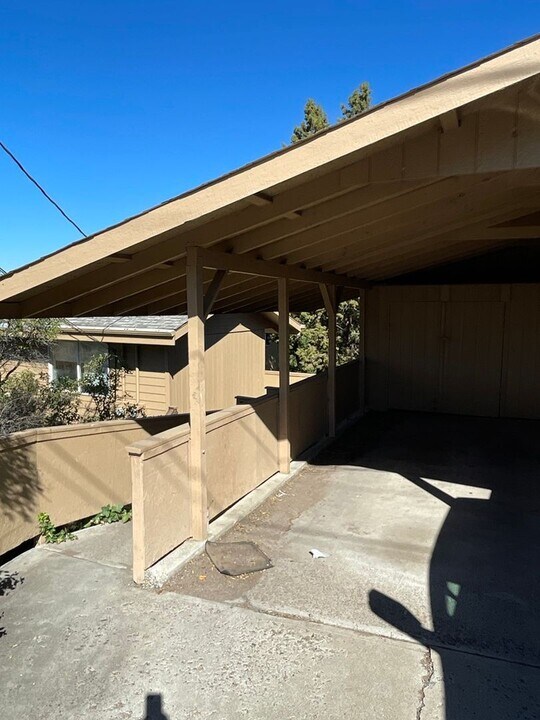 365 NE Loper Ave-Unit -Soda 770 - #2 in Prineville, OR - Building Photo