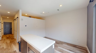 1515 S 7th St in St. Louis, MO - Building Photo - Building Photo