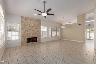 11838 E Carol Ave in Scottsdale, AZ - Building Photo - Building Photo