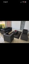 6484 Indian Creek Dr in Miami Beach, FL - Building Photo - Building Photo