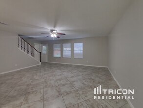 1111 Chestnut Bough St in Channelview, TX - Building Photo - Building Photo