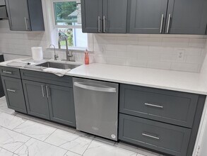 48 Aberdeen Rd in Framingham, MA - Building Photo - Building Photo