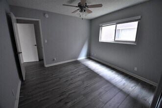4201 Arch Dr in Studio City, CA - Building Photo - Building Photo