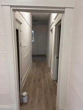 7 Myrtle St SW in Rome, GA - Foto de edificio - Building Photo