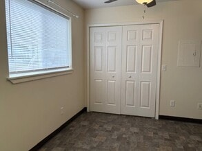 2347 S 3rd St W in Missoula, MT - Building Photo - Building Photo