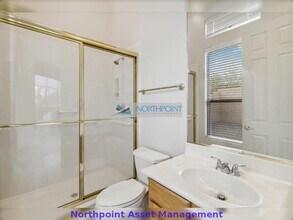 34418 N 99th St in Scottsdale, AZ - Foto de edificio - Building Photo