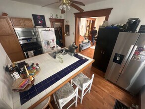 1546 Highland St-Unit -148 W 9th in Columbus, OH - Building Photo - Building Photo