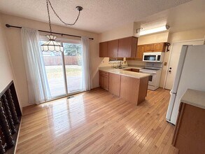 6910 Roaring Spring Terrace in Fountain, CO - Building Photo - Building Photo