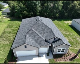 19497 SW 77th Pl in Dunnellon, FL - Building Photo - Building Photo