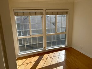 407 Ridgeview Dr in Pleasant Hill, CA - Building Photo - Building Photo