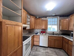 10441 Mildred Ave in Garden Grove, CA - Building Photo - Building Photo