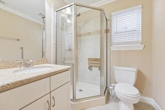 5939 Kiam St in Houston, TX - Building Photo - Building Photo