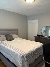 51 Algonquin Rd in Chestnut Hill, MA - Building Photo - Building Photo