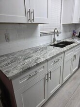 119 Jay Ct in Royal Palm Beach, FL - Building Photo - Building Photo