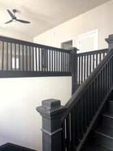 1433 15th Ave S in Birmingham, AL - Building Photo - Building Photo