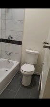 60 Brighton Ave, Unit 1 in Staten Island, NY - Foto de edificio - Building Photo