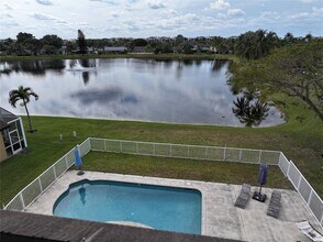 1191 NW 10th Ct in Boynton Beach, FL - Building Photo - Building Photo