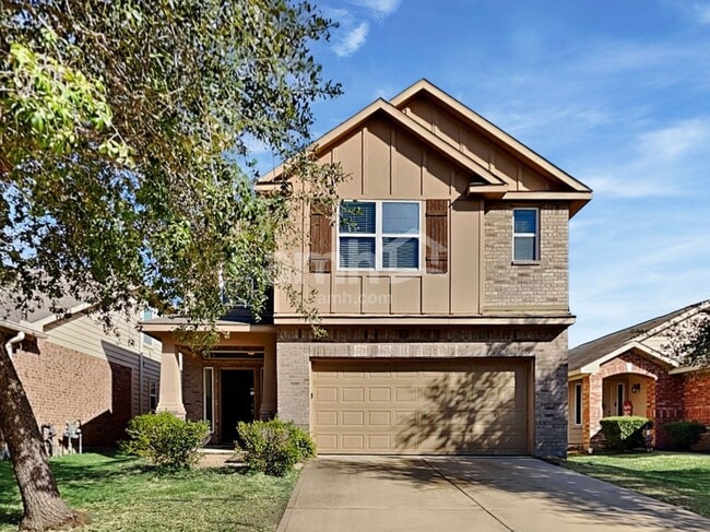 19022 Walbrook Meadows Ln