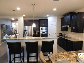 9626 Common Law in Converse, TX - Building Photo - Building Photo