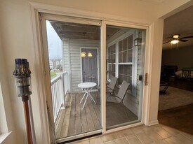 8355 Cypress Mill Rd in Perry Hall, MD - Building Photo