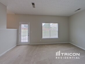 4181 Trey Lee Ct in Snellville, GA - Building Photo - Building Photo