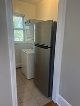 16 Bird St, Unit 3 in Boston, MA - Building Photo - Building Photo