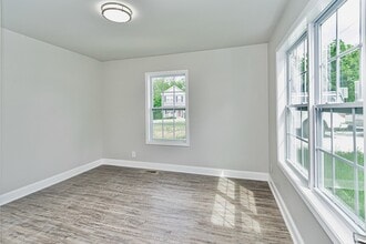115 Sterling St in Greenville, SC - Building Photo - Building Photo