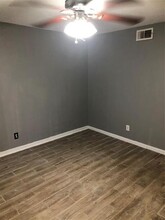 2724 Patricia Ln in Garland, TX - Building Photo - Building Photo