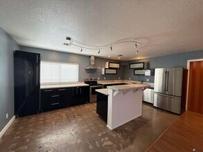 3035 W 11th Ln in Yuma, AZ - Building Photo - Building Photo