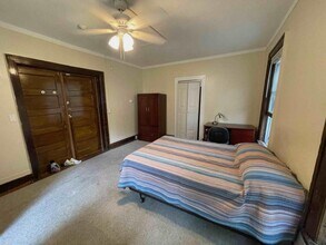 526 Stewart Ave in Ithaca, NY - Building Photo - Building Photo