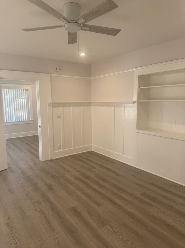 131 W 22nd St in Los Angeles, CA - Building Photo - Building Photo