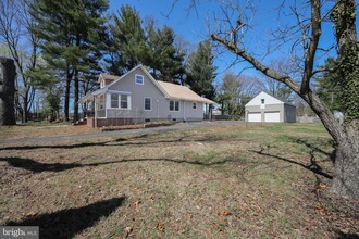 413 Deptford Rd in Glassboro, NJ - Building Photo - Building Photo