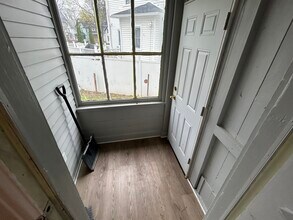 659 Seward St in Rochester, NY - Building Photo - Building Photo