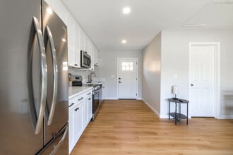 8120 Melrose Ln, Unit SI ID1499145P in El Cajon, CA - Foto de edificio - Building Photo