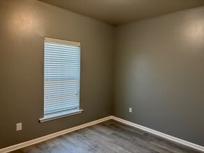 4625 Ames Blvd in Marrero, LA - Building Photo - Building Photo