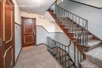 2802 Digby Ave-Unit -2 in Cincinnati, OH - Building Photo - Building Photo