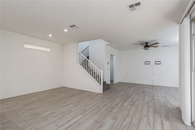 property at 8045 Skye Foxx St
