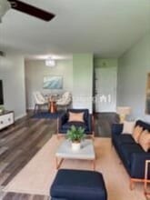 9 NE 19th Ct, Unit 102C in Wilton Manors, FL - Foto de edificio - Building Photo