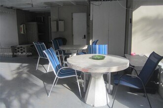 2019 Fletcher St in Hollywood, FL - Building Photo - Building Photo