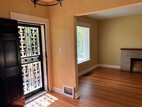 2731 Vine St in Denver, CO - Building Photo - Building Photo