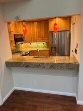 516 Thain Way in Palo Alto, CA - Building Photo - Building Photo