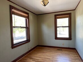 673 N 27th St in Boise, ID - Building Photo - Building Photo