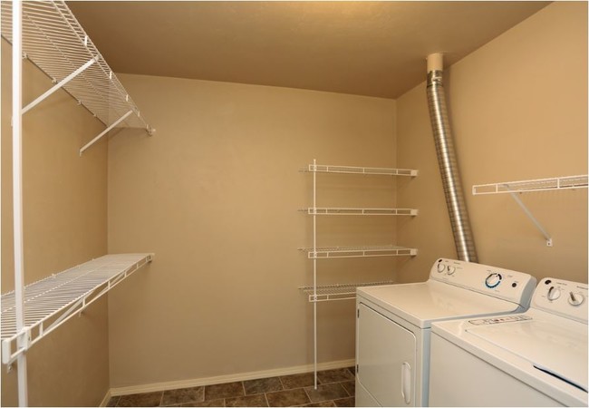 Maple Ridge Estates 48 in Mosinee, WI - Building Photo - Building Photo